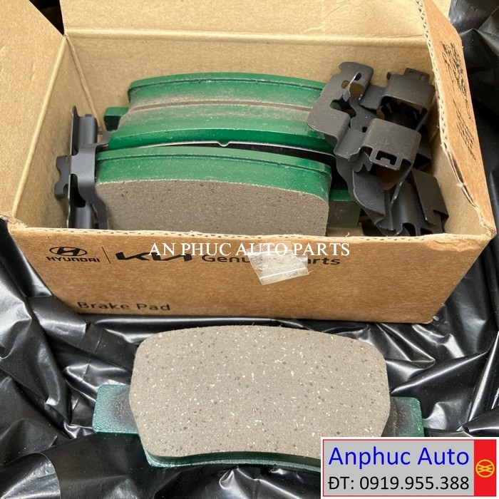 bo-thang-sau-elantra- avante-58302-AAA40.jpg